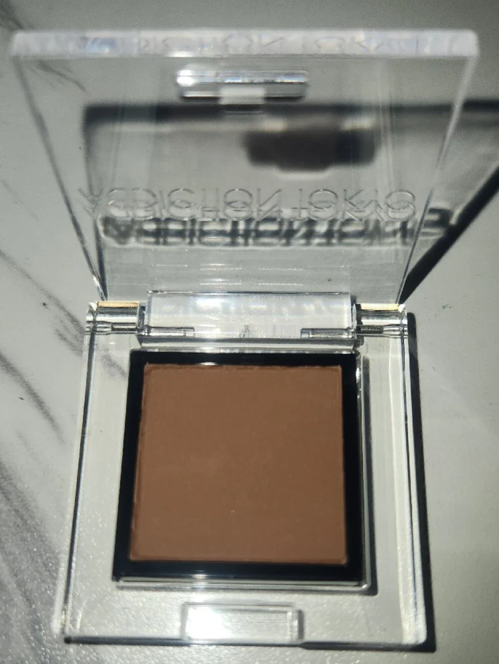 Addiction Tokyo addiction eyeshadows